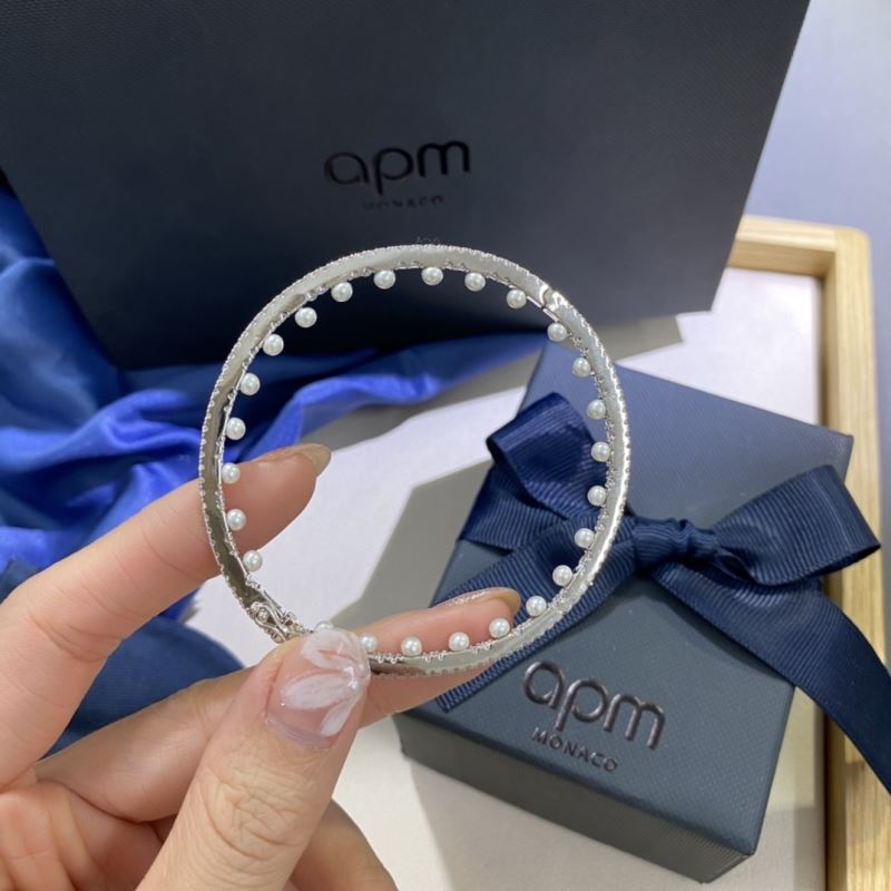 Apm Bracelets